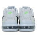 Nike Air Max LTD 3