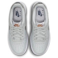 Nike Air Force 1 (gs)