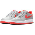 Nike Air Force 1 (gs)