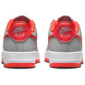 Nike Air Force 1 (gs)