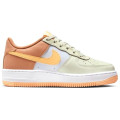 Nike Air Force 1 (gs)