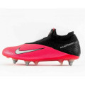 Nike Phantom VSN 2 Elite DF SG-Pro