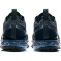 Nike Air VaporMax 2019 (gs)