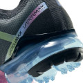 Nike Air VaporMax 2019 (gs)