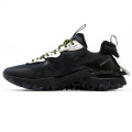 Nike React Vision PRM 3M