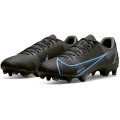 Nike Mercurial Vapor 14 Academy FG/MG