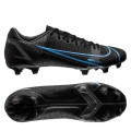 Nike Mercurial Vapor 14 Academy FG/MG