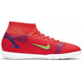 Nike Mercurial Superfly 8 Academy IC