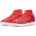 Nike Mercurial Superfly 8 Academy IC