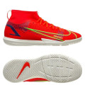 Nike Mercurial Superfly 8 Academy IC