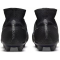 Nike Mercurial Superfly 8 Elite AG