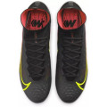 Nike Mercurial Superfly 8 Elite AG