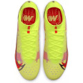 Nike Mercurial Superfly 8 Elite AG