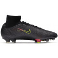 Nike Mercurial Superfly 8 Elite FG