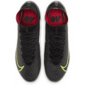 Nike Mercurial Superfly 8 Elite FG