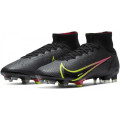 Nike Mercurial Superfly 8 Elite FG