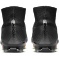 Nike Mercurial Superfly 8 Elite FG