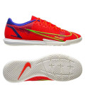 Nike Mercurial Vapor 14 Academy IC