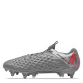 Nike Tiempo Legend 8 Elite SG-Pro