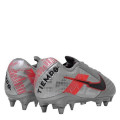 Nike Tiempo Legend 8 Elite SG-Pro