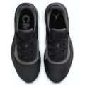 Nike Air Jordan 11 CMFT Low