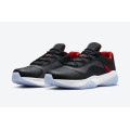 Nike Air Jordan 11 CMFT Low