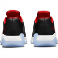 Nike Air Jordan 11 CMFT Low