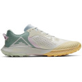 Nike Air Zoom Terra Kiger 6