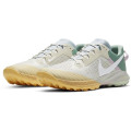 Nike Air Zoom Terra Kiger 6