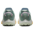 Nike Air Zoom Terra Kiger 6