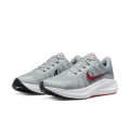 Nike Zoom Winflo 8