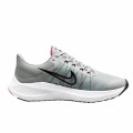 Nike Zoom Winflo 8