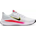 Nike Winflo 8