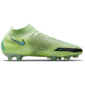 Nike Phantom GT Elite DF FG