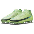 Nike Phantom GT Elite DF FG