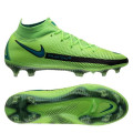 Nike Phantom GT Elite DF FG