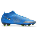 Nike Phantom GT Elite DF FG