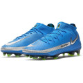 Nike Phantom GT Elite DF FG