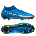 Nike Phantom GT Elite DF FG