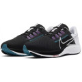 Nike Air Zoom Pegasus 38