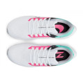 Nike Air Zoom Pegasus 38