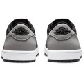 Nike Air Jordan 1 Retro Low OG