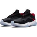 Nike Air Jordan 11 CMFT Low (gs)