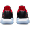 Nike Air Jordan 11 CMFT Low (gs)