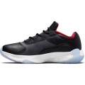 Nike Air Jordan 11 CMFT Low (gs)