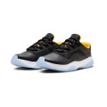 Nike Air Jordan 11 CMFT Low (gs)