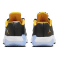 Nike Air Jordan 11 CMFT Low (gs)