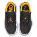 Nike Air Jordan 11 CMFT Low (gs)