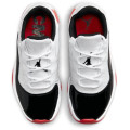 Nike Jordan 11 CMFT Low (gs)