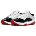 Nike Jordan 11 CMFT Low (gs)